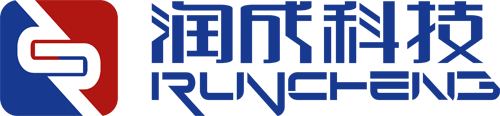 yh533388银河科技